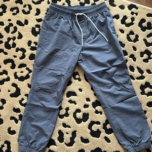 Vineyard Vines Men’s Jogger